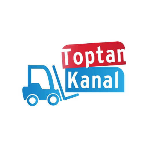 TOPTAN KANAL