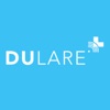 DulareApp