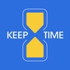 KeepTime-日程管理