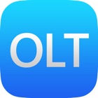 Top 19 Medical Apps Like OLT Anesthesiology Trainer - Best Alternatives