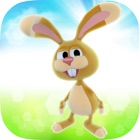 Top 40 Entertainment Apps Like Talking Bugsy The Speaking Bunny Rabbit - Best Alternatives