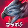 Get モンスターハンター ライダーズ for iOS, iPhone, iPad Aso Report