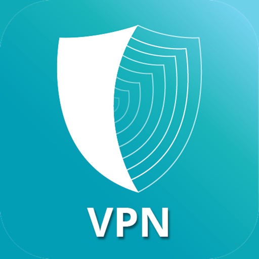 Hola360 VPN Easy & Fast Secure