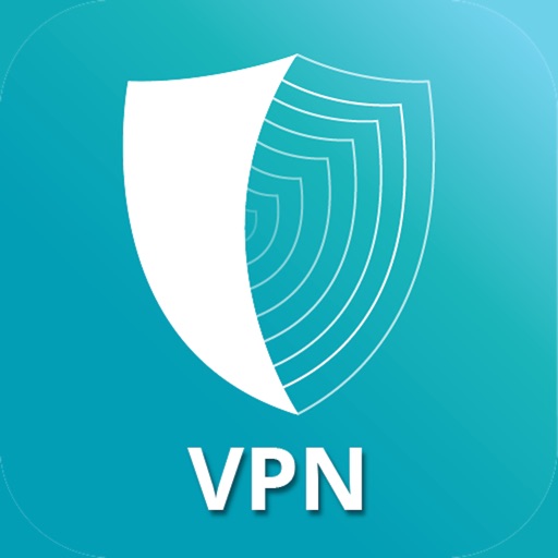 Hola360 VPN Easy & Fast Secure Download