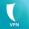 + Hola 360 VPN is the best security VPN proxy