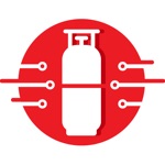 Smart Gas 4.0