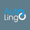 AutoLingo