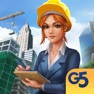 Get Mayor Match・City Builder Games for iOS, iPhone, iPad Aso Report