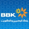 Get BBK Mobile for iOS, iPhone, iPad Aso Report