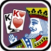 Icon Totally FreeCell Solitaire!