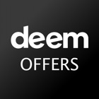 Deem Offers