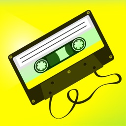 TapTapes - Podcasts Discovery