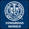 La aplicación oficial de Congresos de la Universidad Modelo