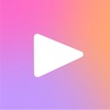 OnePlayer: Offline Music Video