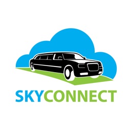 SkyConnect-Transportation-Link