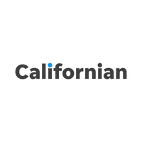 Salinas Californian Reviews