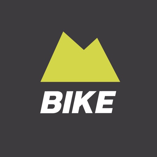 Mowi Bike