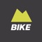 Do you like MTB and whenever you can you run outdoors with your beloved "two wheels"