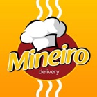Top 26 Food & Drink Apps Like Mineiro Delivery Santana - Best Alternatives