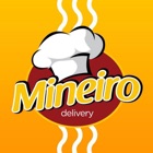 Mineiro Delivery Santana