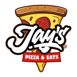 Jay's Pizza & Eats