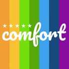 Top 19 Travel Apps Like Camping Comfort - Best Alternatives