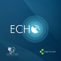 Echo