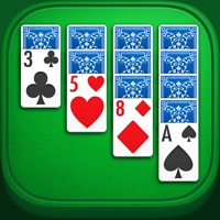 Solitaire ◆ Wiki