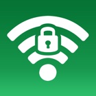 VPN Master-WiFi Privacy