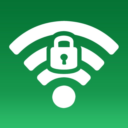 airvpn crack