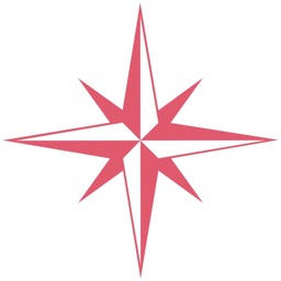 Long Island Summer Lounge