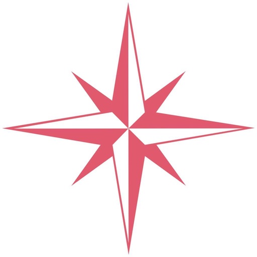 Long Island Summer Lounge