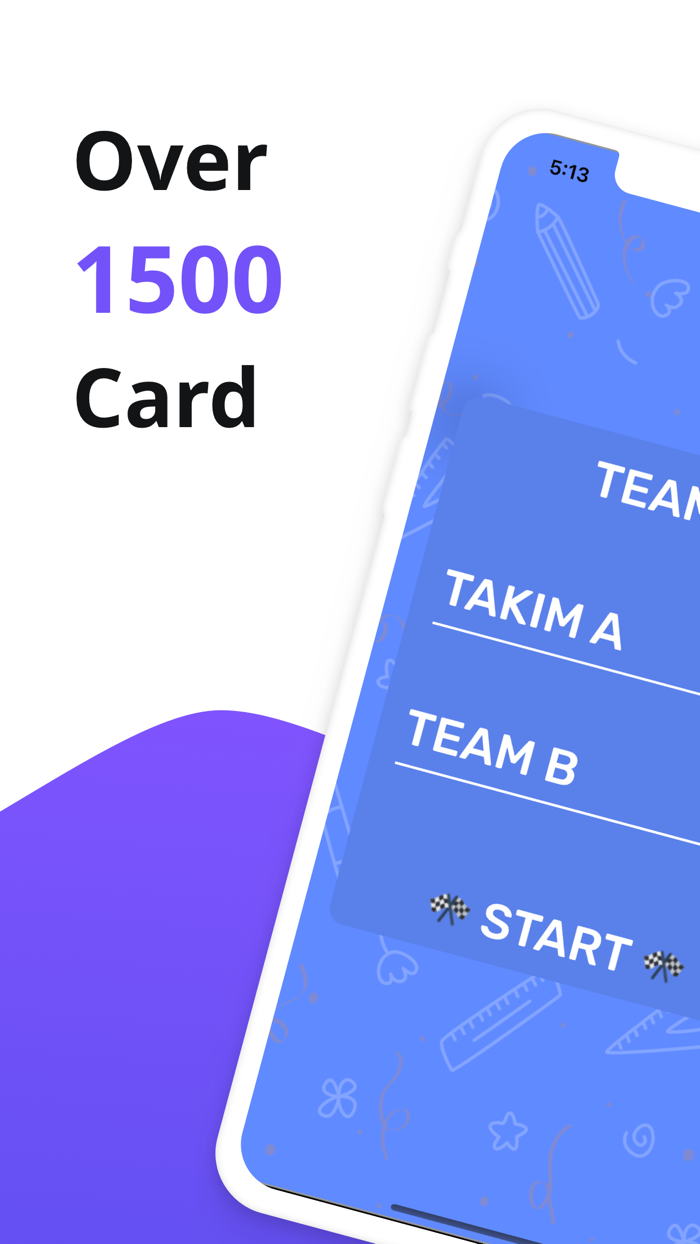 Funny Taboo Game TabooMania