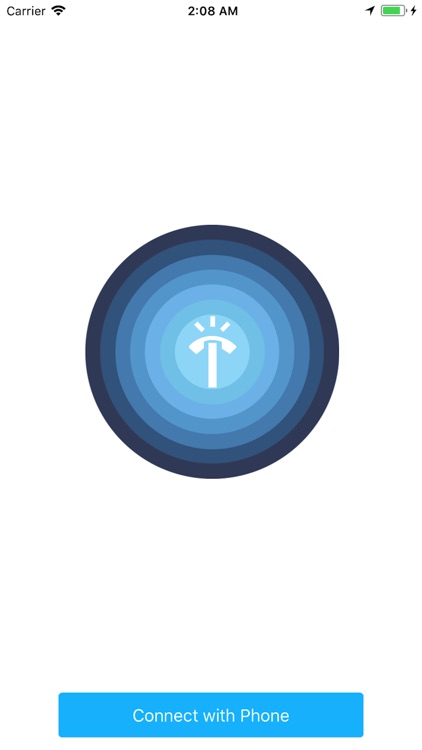 Talkmia