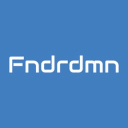 Fndrdmn