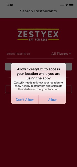 ZestyEx(圖5)-速報App