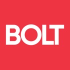 Bolt Subcontractor Software
