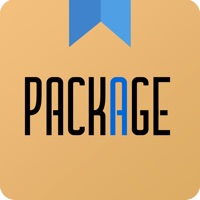 Contact Package Tracker - FastTracking