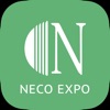 NECO Expo