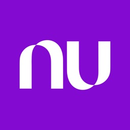 Nubank Apple Watch App