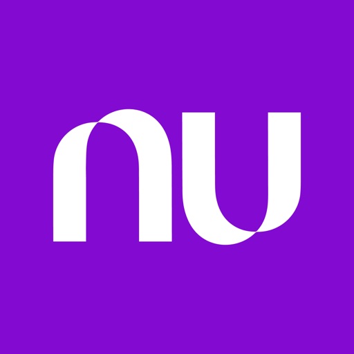 Nubank - Conta e Cartão