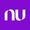 O Nubank nasceu para acabar com a complexidade dos bancos tradicionais e devolver o controle da vida financeira nas mãos de cada um