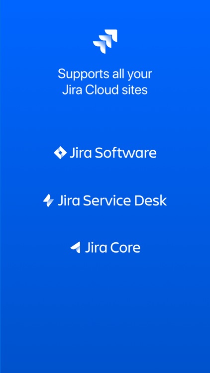 Jira Cloud screenshot-7