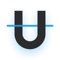 Try uScan PDF document scanner that turns your phone into a powerful tool that makes scanning documents quick and easy
