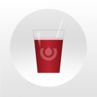 Top 28 Food & Drink Apps Like 101 Smoothie Recipes - Best Alternatives