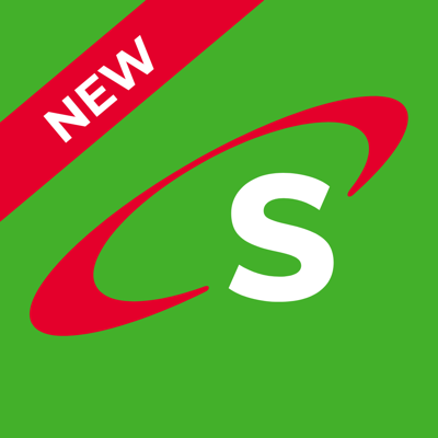 MySafaricom App