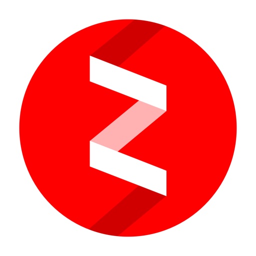 Zen: personalized stories feed