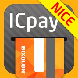 ICpay-N