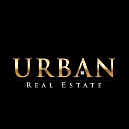 Urban Living Real Estate