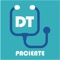 Con Doctor Trace – Pacientes, podrás: agendar una consulta presencial o virtual con tu médico en línea, realizar la consulta virtual desde tu celular, reagendar tus consultas de manera ágil en caso de emergencia, entre otros